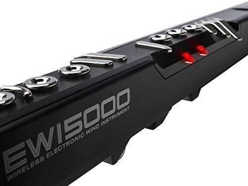 Akai-EWI5000S-Nefesli-Kontrol-Ci_7816_3