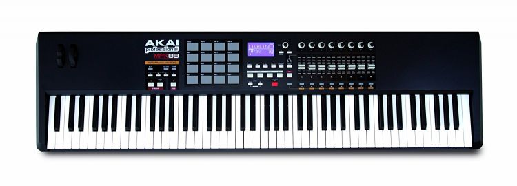 Akai-MPK88-Muzik-Produksiyonu-Kl_6292_1