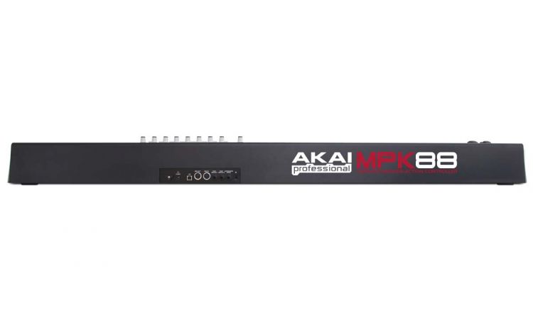 Akai-MPK88-Muzik-Produksiyonu-Kl_6292_3