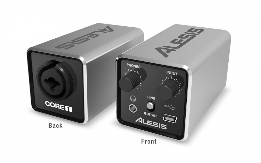 Alesis-CORE-1-Ses-Karti_19160_1
