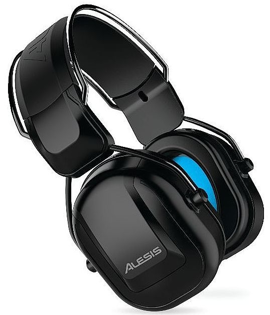 Alesis-DRP-100-Elektronik-Davul-_19168_1