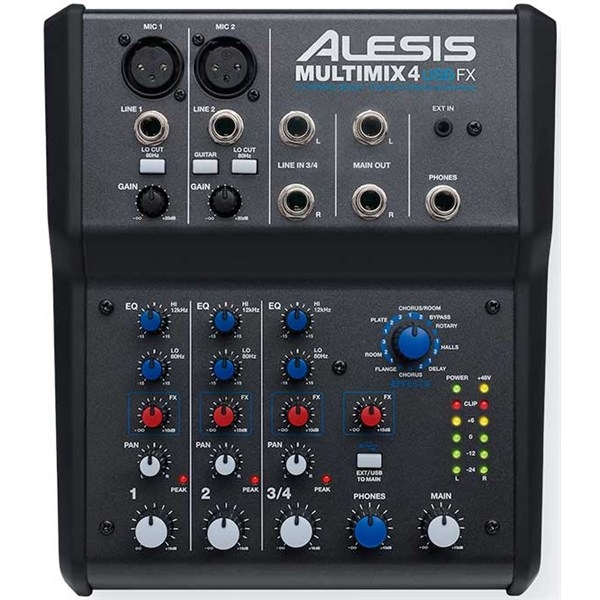 Alesis-MULTIMIX-4-USB-FX-Mixer-S_19163_1