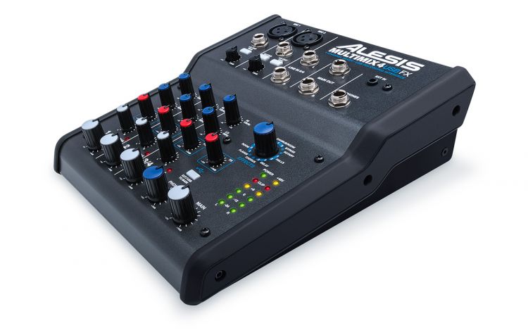 Alesis-MULTIMIX-4-USB-FX-Mixer-S_6281_3