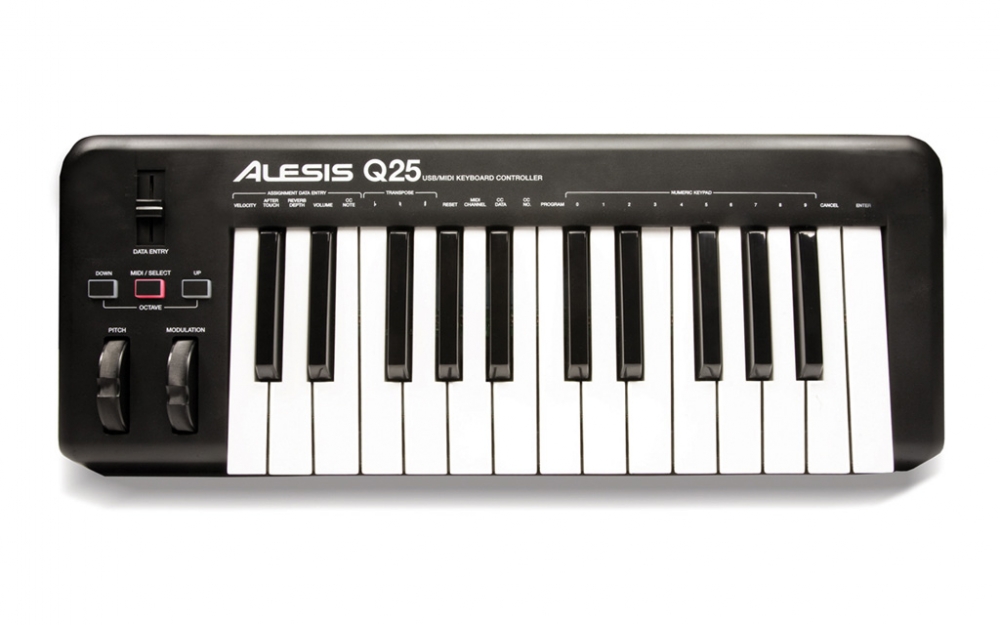 Alesis-Q25-Midi-Klavye_19138_1