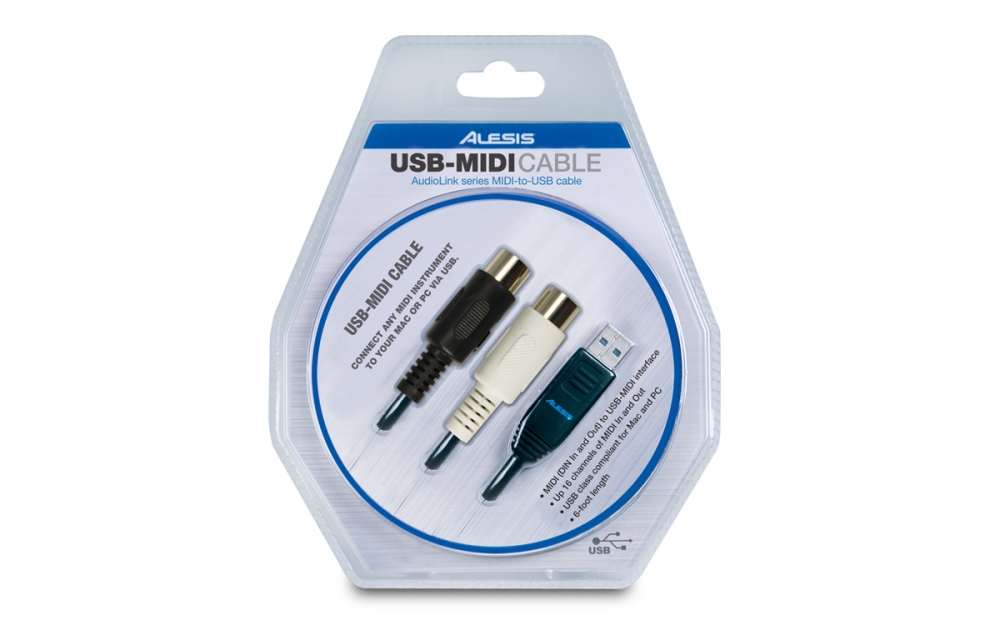 Alesis-USB-MIDI-Cable-USB-MIDI-K_19149_1