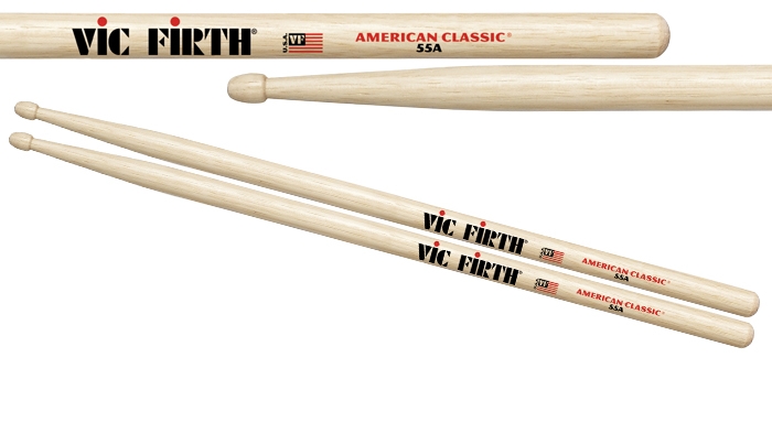 American-Classic-55A-Baget_22509_1