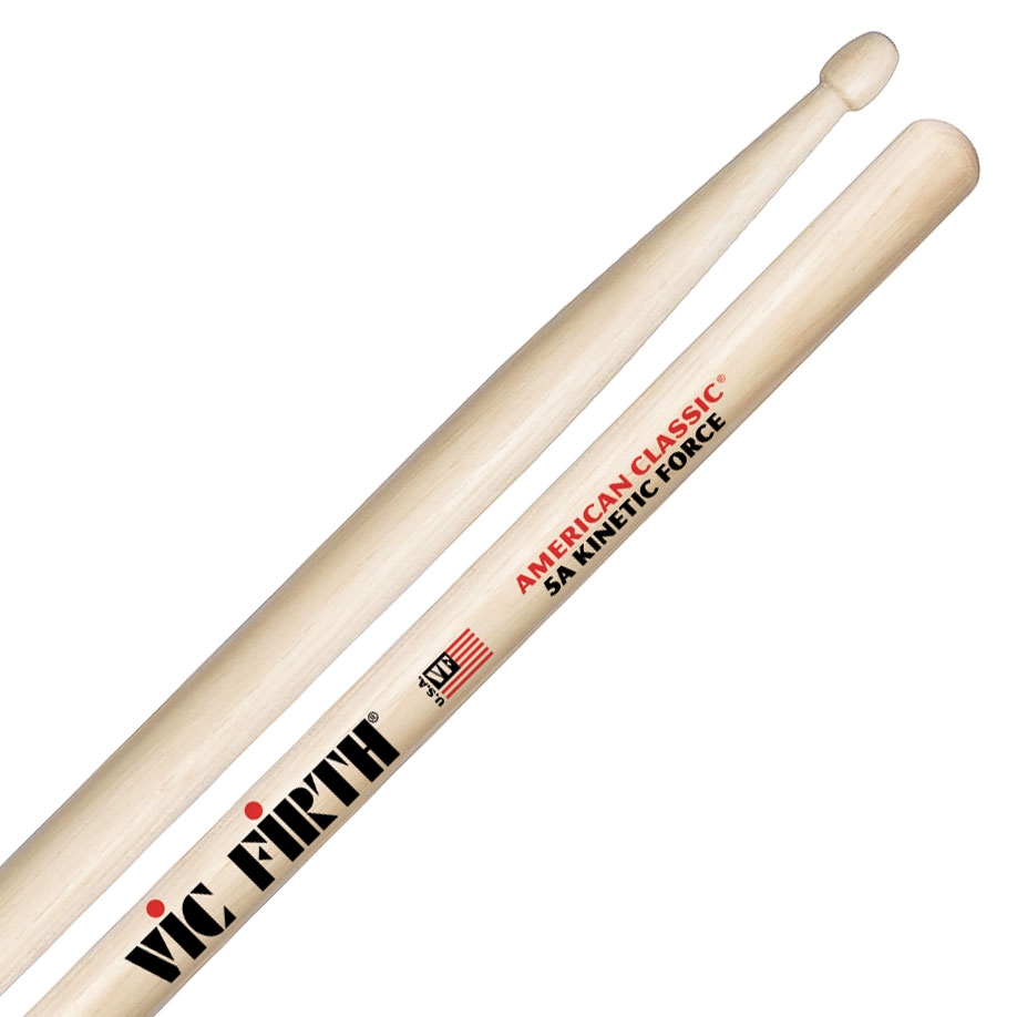 American-Classic-5A-Kinetic-Forc_22545_1