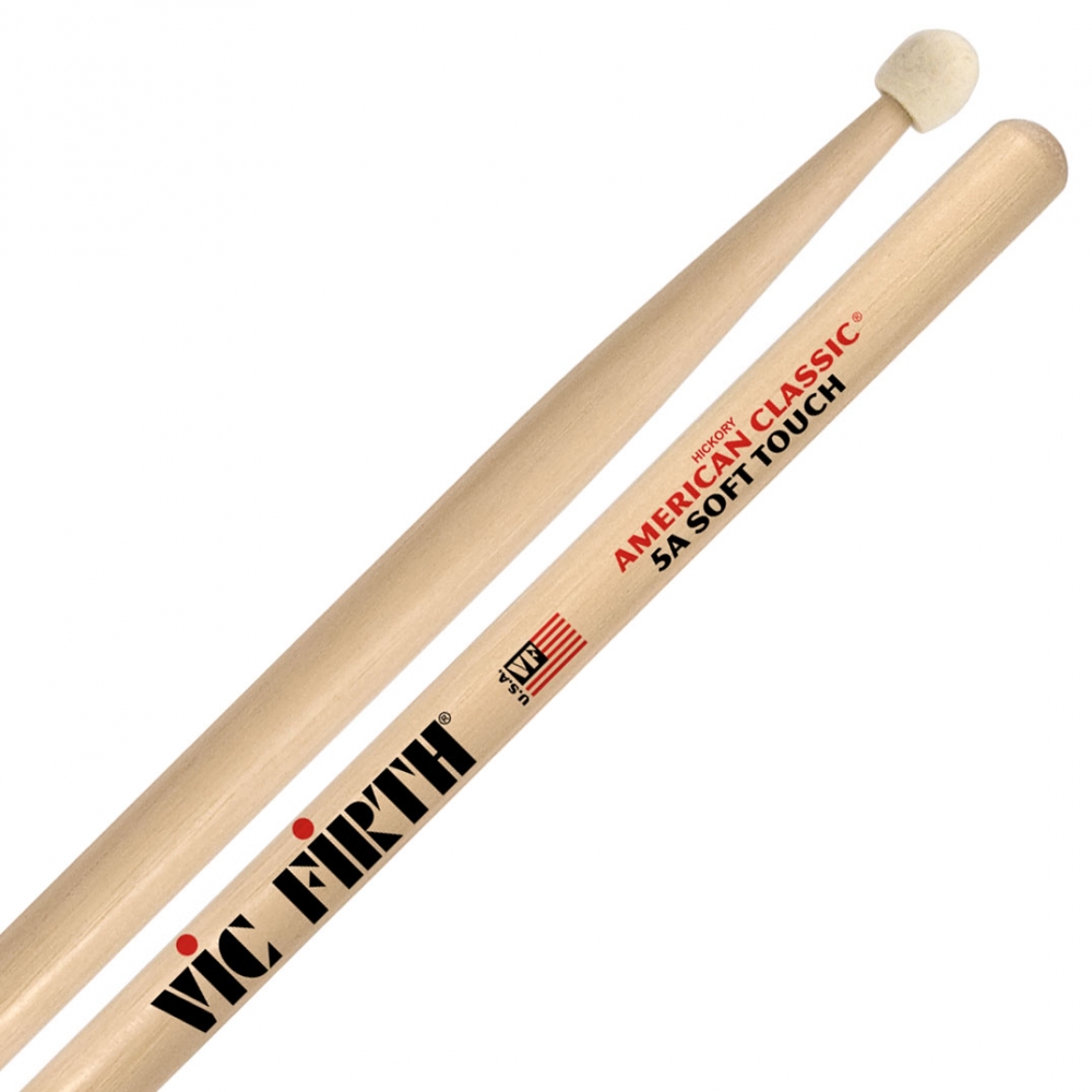 American-Classic-5A-Soft-Touch-f_22544_1