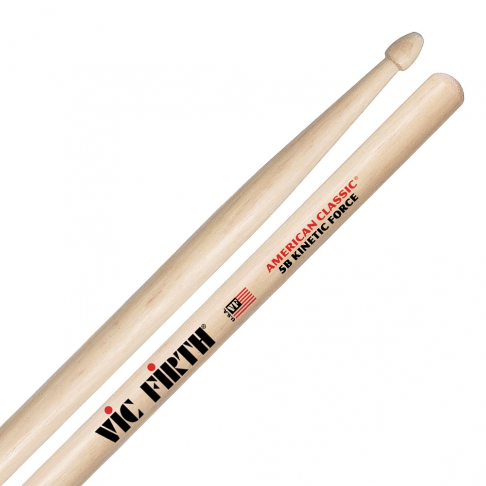 American-Classic-5B-Kinetic-Forc_22546_1
