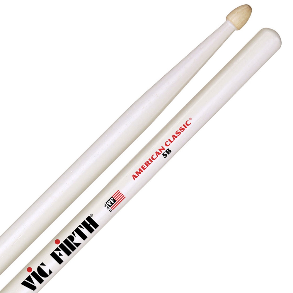 American-Classic-5B-w-WHITE-FINI_22515_1