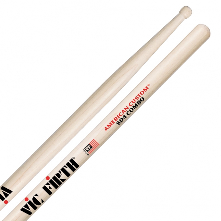 American-Custom-SD4-Combo-Baget_9058_1