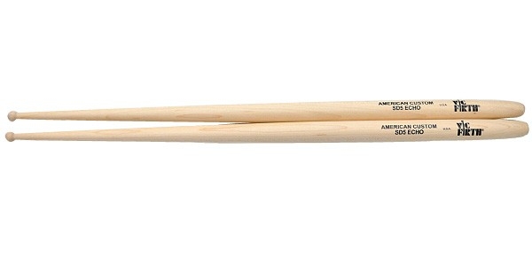American-Custom-SD5-Echo-Baget_22499_1