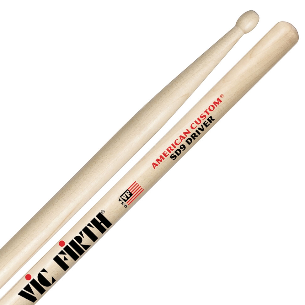 American-Custom-SD9-Driver-Baget_22502_1