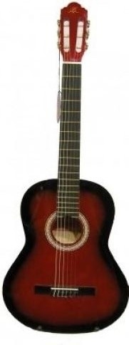 Barcelona-LC-3900-TRD-Klasik-Git_15317_1