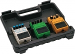 Boss-BCB-30-Pedal-Board_4563_2