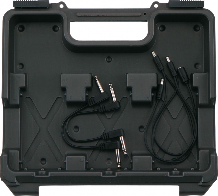 Boss-BCB-30-Pedal-Board_4563_3