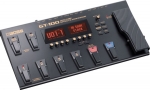 Boss-GT-100-Gitar-Prosesoru_4698_2