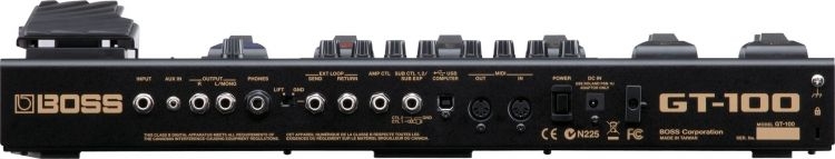 Boss-GT-100-Gitar-Prosesoru_4698_3