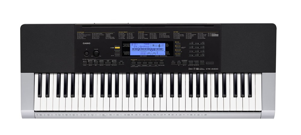 CASIO-CTK-4400-61-Tus-Piyano-Sti_21652_1