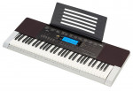 CASIO-CTK-4400-61-Tus-Piyano-Sti_8046_2