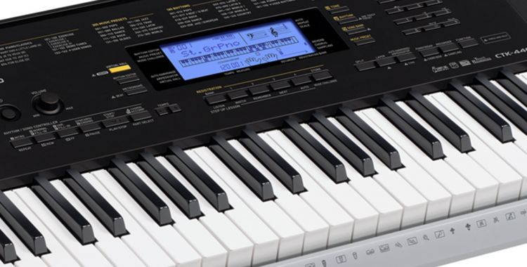 CASIO-CTK-4400-61-Tus-Piyano-Sti_8046_3
