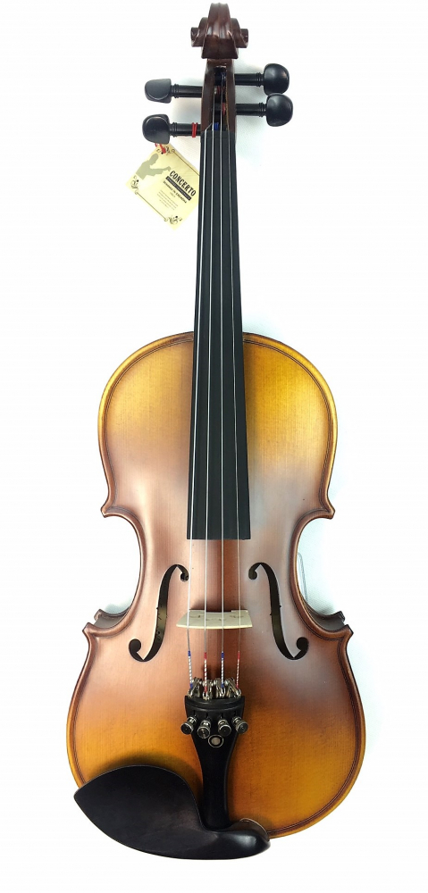 CONCERTO-HD-V21-1-2-Keman-Abanoz_24208_1