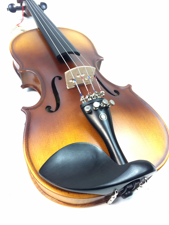 CONCERTO-HD-V21-1-2-Keman-Abanoz_35748_3