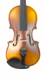 CONCERTO-HD-V21-3-4-Keman-Abanoz_35749_2