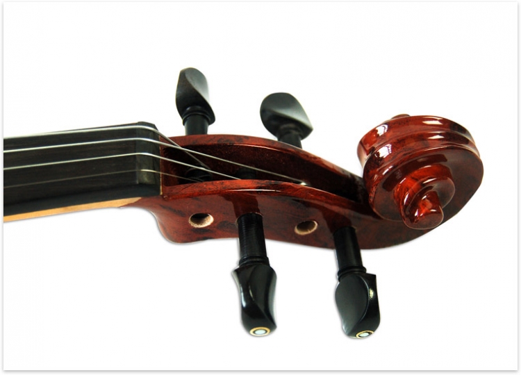 CONCERTO-SDDS-1601-4-4-Elektro-K_71524_3