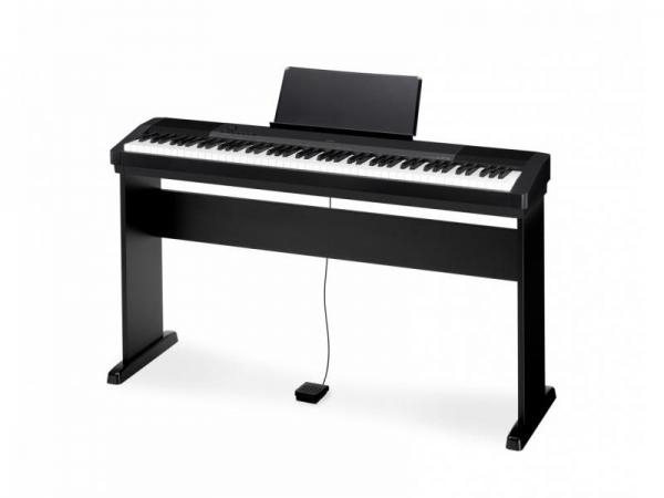 Casio-CDP-130-Dijital-Piyano-Sta_18520_1