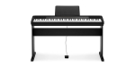 Casio-CDP-130-Dijital-Piyano-Sta_6071_2