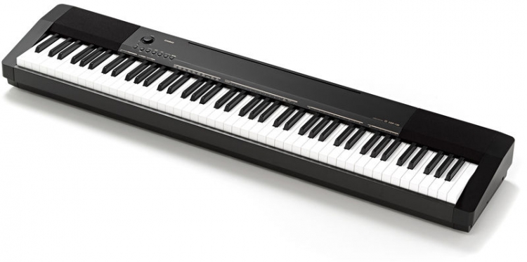 Casio-CDP-130-Dijital-Piyano-Sta_6071_3