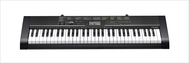 Casio-CTK-1250K2-Org_15292_1
