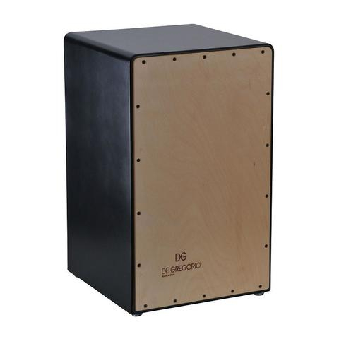 DE-GREGORIO-DGC15-BK-Compass-Ser_67754_1