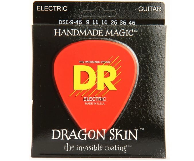 DR-DSE9-DRAGON-SKIN-Clear-9-42-L_18103_1