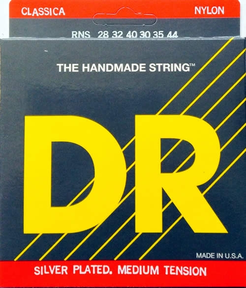 DR-RNS-28-32-40-30-35-44-Silver-_22335_1