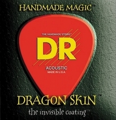 DR-Strings-DR-Stringsagon-Skin-1_19849_1