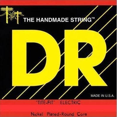 DR-Strings-LT-9-9-42-TITE-FIT-El_14569_1