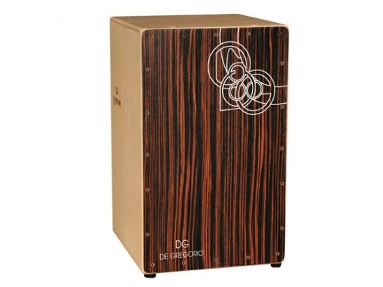 DeGREGORIO-Bravo-Cajon_23925_1