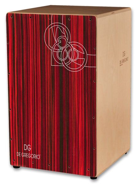 DeGREGORIO-DGC09-RM-Bravo-Cajon_66543_1