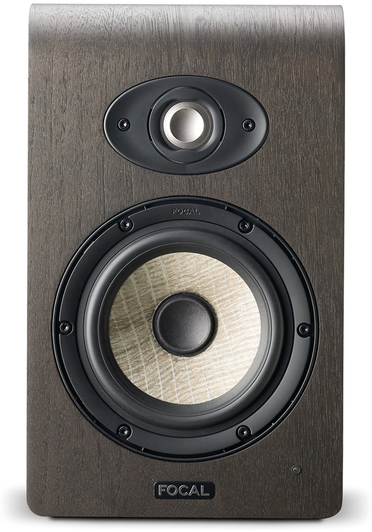 FOCAL-SHAPE-50-Monitor-Tek-_75703_1