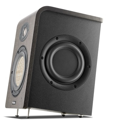 FOCAL-SHAPE-50-Monitor-Tek-_75703_2