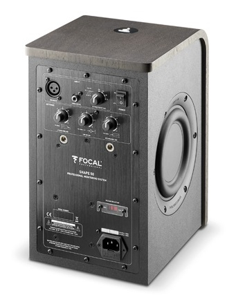 FOCAL-SHAPE-50-Monitor-Tek-_75703_3