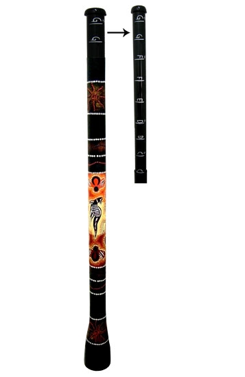 FOCUS-DIDGE-SLIDE-PVC-Slide-Didg_66343_1