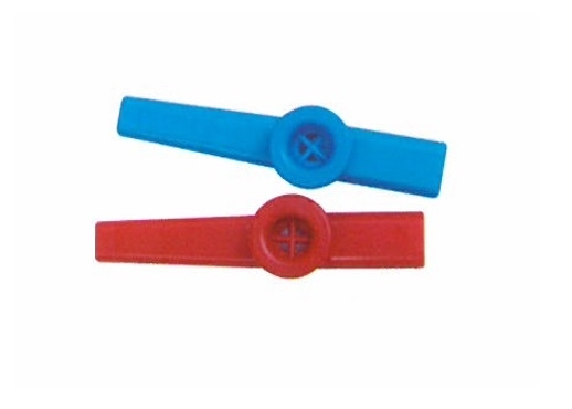 FOCUS-FC139-50-Kazoo_65899_1