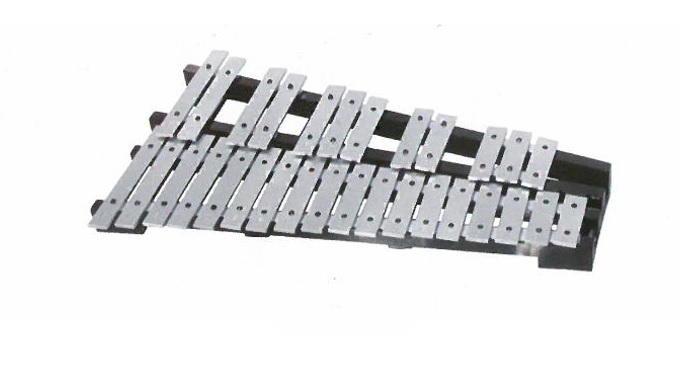 FOCUS-FC4030-Metalofon_65900_1