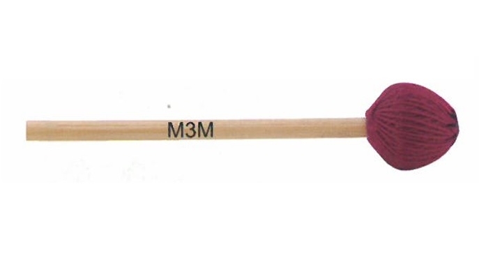 FOCUS-FCM3M-Tuslu-Perkusyon-Mall_65876_1