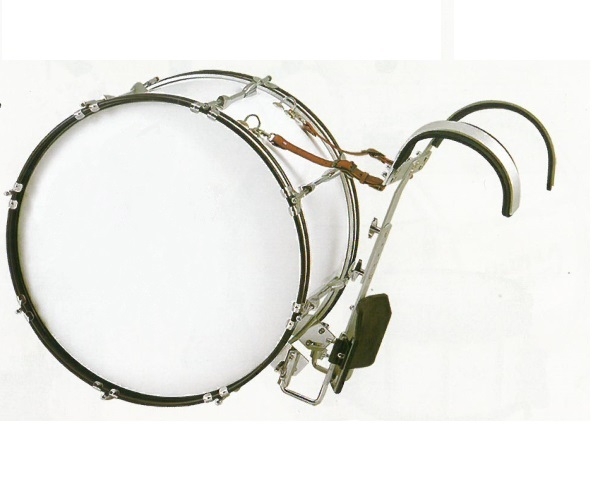 FOCUS-FCMB-2012-20x12-Bando-Bas-_65827_1