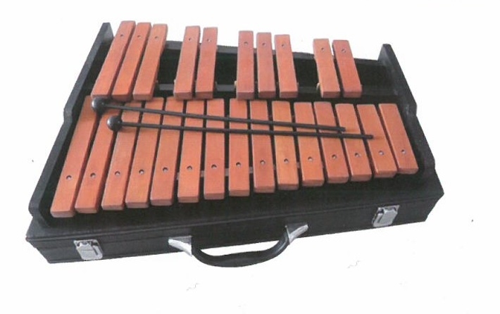 FOCUS-FCXL225B-Xylophone_65870_1