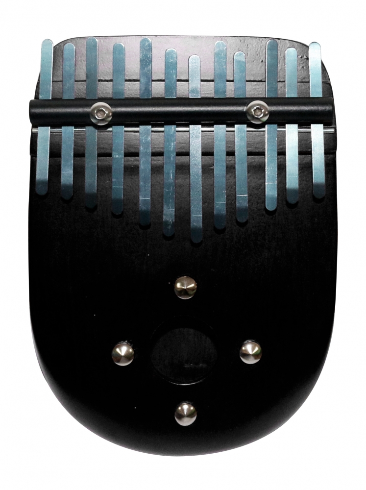 FOCUS-KALIMBA-CURVE-Ahsap-Curve-_66339_1